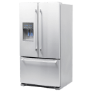 Refrigerator Appliance Repair