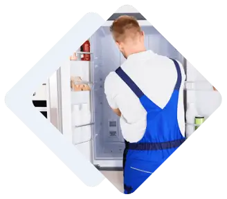 Refrigerator Repair in Brooklyn