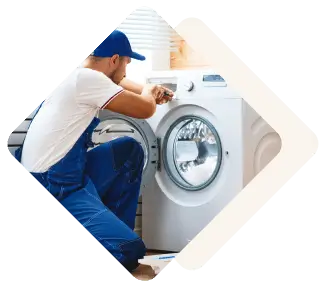 Dryer Repair in Brooklyn