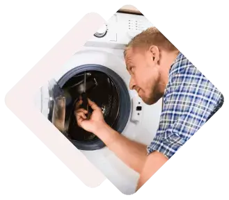 Washer Repair in Brooklyn