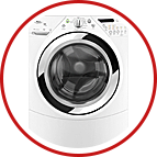 Viking, SubZero, Wolf, Dacor, Thermador Washer Repair in Brooklyn, NY