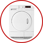 Viking, SubZero, Wolf, Dacor, Thermador Dryer Repair in Brooklyn, NY