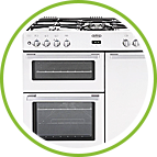 Viking, SubZero, Wolf, Dacor, Thermador Range Repair in Brooklyn, NY