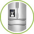 Viking, SubZero, Wolf, Dacor, Thermador Refrigerator Repair in Brooklyn, NY